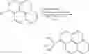 Fig. 17 - HIGH REFRACTIVE INDEX SOL-GEL COMPOSITION AND METHOD OF MAKING PHOTO-PATTERNED STRUCTURES ON A SUBSTRATE