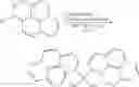 Fig. 18 - HIGH REFRACTIVE INDEX SOL-GEL COMPOSITION AND METHOD OF MAKING PHOTO-PATTERNED STRUCTURES ON A SUBSTRATE