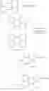Fig. 19 - HIGH REFRACTIVE INDEX SOL-GEL COMPOSITION AND METHOD OF MAKING PHOTO-PATTERNED STRUCTURES ON A SUBSTRATE