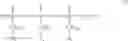 Fig. 20 - HIGH REFRACTIVE INDEX SOL-GEL COMPOSITION AND METHOD OF MAKING PHOTO-PATTERNED STRUCTURES ON A SUBSTRATE