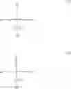 Fig. 26 - HIGH REFRACTIVE INDEX SOL-GEL COMPOSITION AND METHOD OF MAKING PHOTO-PATTERNED STRUCTURES ON A SUBSTRATE