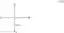 Fig. 27 - HIGH REFRACTIVE INDEX SOL-GEL COMPOSITION AND METHOD OF MAKING PHOTO-PATTERNED STRUCTURES ON A SUBSTRATE
