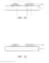 Fig. 08 - METHOD FOR FORMING A PATTERNED PHOTORESIST LAYER