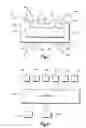 Fig. 02 - Method of operating a furnace