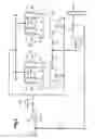 Fig. 04 - Method of operating a furnace