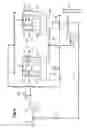 Fig. 05 - Method of operating a furnace