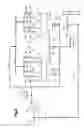 Fig. 06 - Method of operating a furnace