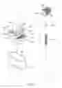 Fig. 03 - Lighter having safety mechanism