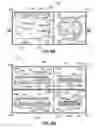 Fig. 06 - Method and heat treatment apparatus for uniformly heating a substrate during a bake process