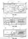 Fig. 08 - Method and heat treatment apparatus for uniformly heating a substrate during a bake process