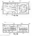 Fig. 09 - Method and heat treatment apparatus for uniformly heating a substrate during a bake process