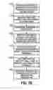 Fig. 11 - Method and heat treatment apparatus for uniformly heating a substrate during a bake process