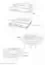 Fig. 02 - PHANTOM