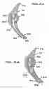Fig. 06 - Intraoral device