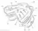 Fig. 01 - Integrated modular dental measuring apparatus and method for dentures