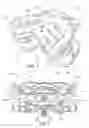 Fig. 02 - Integrated modular dental measuring apparatus and method for dentures