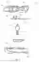 Fig. 03 - Integrated modular dental measuring apparatus and method for dentures