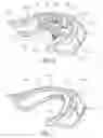Fig. 05 - Integrated modular dental measuring apparatus and method for dentures