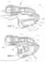 Fig. 06 - Integrated modular dental measuring apparatus and method for dentures