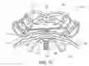 Fig. 07 - Integrated modular dental measuring apparatus and method for dentures