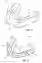 Fig. 08 - Integrated modular dental measuring apparatus and method for dentures