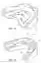 Fig. 09 - Integrated modular dental measuring apparatus and method for dentures