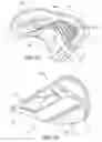 Fig. 14 - Integrated modular dental measuring apparatus and method for dentures