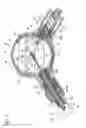 Fig. 02 - Dental handpiece