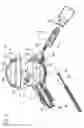 Fig. 03 - Dental handpiece