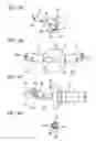 Fig. 05 - Dental handpiece