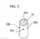 Fig. 06 - Dental handpiece
