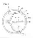 Fig. 08 - Dental handpiece