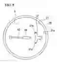Fig. 09 - Dental handpiece