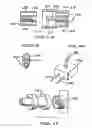 Fig. 09 - Intraoral device