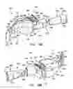 Fig. 10 - Intraoral device