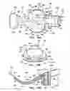 Fig. 11 - Intraoral device