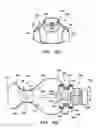 Fig. 12 - Intraoral device