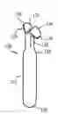 Fig. 01 - Dental tool