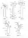 Fig. 02 - Dental tool