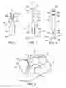 Fig. 03 - Dental tool