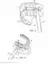 Fig. 04 - Dental tool