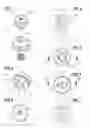 Fig. 02 - Anchor for securing a tooth replacement