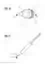 Fig. 04 - Anchor for securing a tooth replacement