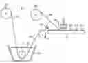Fig. 01 - Teeth treatment device
