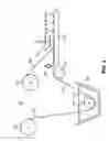 Fig. 03 - Teeth treatment device