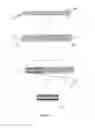 Fig. 02 - Fiber reinforced composite post