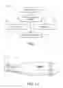 Fig. 02 - METHODS AND APPARATUS TO PROVIDE TRAINING AGAINST IMPROVISED EXPLOSIVE DEVICES