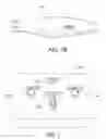 Fig. 03 - METHODS AND APPARATUS TO PROVIDE TRAINING AGAINST IMPROVISED EXPLOSIVE DEVICES