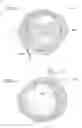 Fig. 05 - METHODS AND APPARATUS TO PROVIDE TRAINING AGAINST IMPROVISED EXPLOSIVE DEVICES