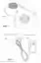 Fig. 06 - METHODS AND APPARATUS TO PROVIDE TRAINING AGAINST IMPROVISED EXPLOSIVE DEVICES